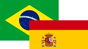 Jocurile Olimpice. Brazilia îşi va apără titlul olimpic la fotbal masculin în faţa Spaniei