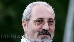 Prefectul de Iaşi, implicat într-un accident rutier. Surse din Poliţie spun că acesta era băut