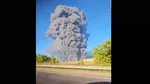 Rusia: 7 morți și 24 de răniți în atacul cu drone ucrainene asupra unui centru logistic