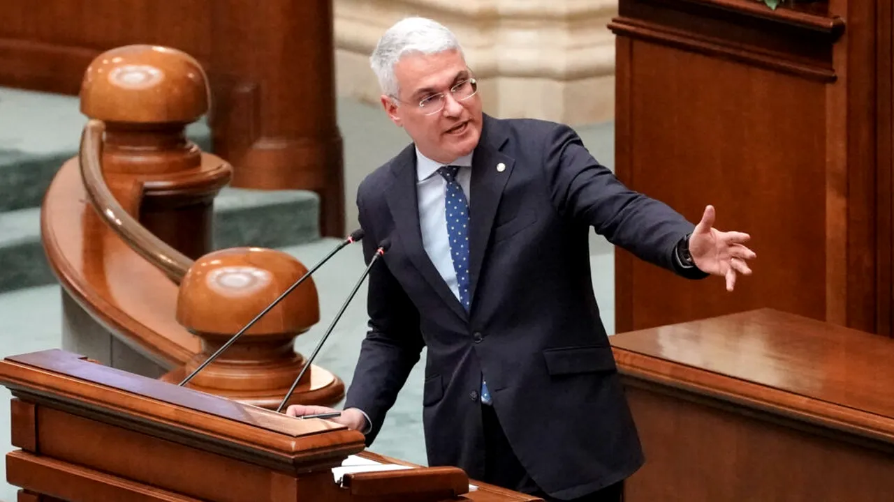 Noua lege a salarizării bugetarilor: grilă cu 12 grade, sporuri plafonate. Peste 500.000 de bugetari ar urma să primească diferențe compensatorii