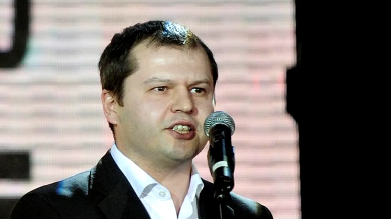 Corneliu Porumboiu, Dan Piţa şi Victor Rebengiuc, la Festivalul Filmului Românesc de la Londra