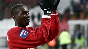 Dănilescu: Ze Kalanga este jucătorul echipei Dinamo până în 2010