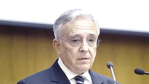 Curs BNR: Cursul valutar al zilei de marţi, 23 iulie 2019. Euro scade în continuare