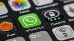 Reclame și pe WhatsApp. Anunțul făcut de Meta