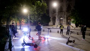 Ceaţă totală în starea de alertă. De cine ascultăm luni, de lege sau de ordonanţă?