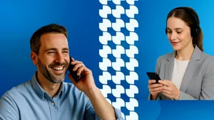 Noua generație de agenți call-center: Un start-up românesc a creat agenți AI care transformă predicțiile în acțiuni reale pentru companii