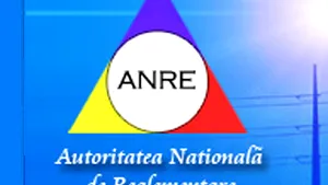 ANRE dezavantajează consumatorii şi companiile de electricitate