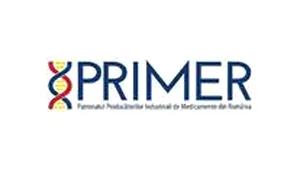 Patronatul Producătorilor Industriali de Medicamente din România (PRIMER): “Problema aprovizionării cu gaze către Europa ar putea provoca consecinţe negative fară precedent asupra furnizării de medicamente”