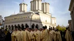 Sfântul Sinod al Bisericii Ortodoxe Române a aprobat canonizarea 16 femei cu viață sfântă