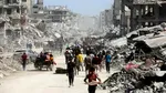 Hamas mobilizează luptători în Gaza, pe fondul creșterii temerilor de violență internă