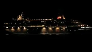 100 de ani de la scufundarea Titanicului. Omagiul emoţionant adus victimelor naufragiului - VIDEO