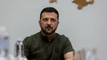 Zelenski anunță o strategie de dezvoltare pe 20 de ani a Forțelor Aeriene din Ucraina