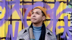 Speranţe mai mari ca niciodată pentru persoanele infectate cu virusul HIV