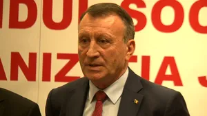 Stănescu: Conducerea PSD ar trebui aleasă „aşa cum conclavul alege Papa”