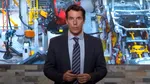 FMI a numit un nou Reprezentant Regional pentru Europa Centrală, de Est și de Sud-Est. Spaniolul Carlos Mulas-Granados va coordona și biroul din România