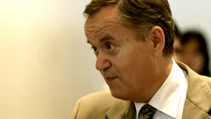MAE: Ambasadorul român, primit de preşedintele Gazprom în contextul vizitelor la personalităţi ruse