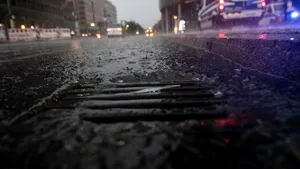 Pedeapsa cu moartea dacă furi capacele de canal. Ţara în care s-a introdus această măsură