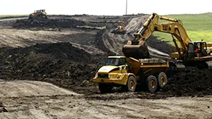 Romanian Tranp Min Wants Cluj-Bors Highway Section Complete By 2012