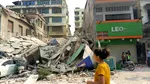 Un influencer din Myanmar a fost reținut după ce „a răspândit zvonuri false” pe TikTok   