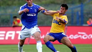 Dorel Stoica: Dinamo are poate cel mai bun lot din Liga I