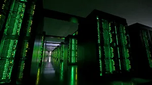 Fugaku: Cum luptă cel mai rapid supercomputer din lume contra coronavirusului. Poate testa mii de substanţe în timp record