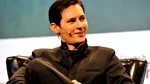 Pavel Durov, CEO-ul Telegram, dispus să fie audiat la CCR