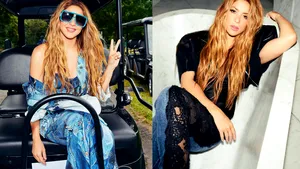 Shakira se confruntă cu o nouă anchetă privind o presupusă fraudă fiscală în Spania