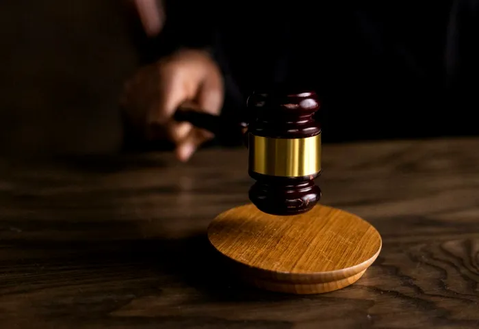 JUSTIȚIE CSM susține că Raportul Comisiei Europene privind statul de drept „conține și informații neconforme”