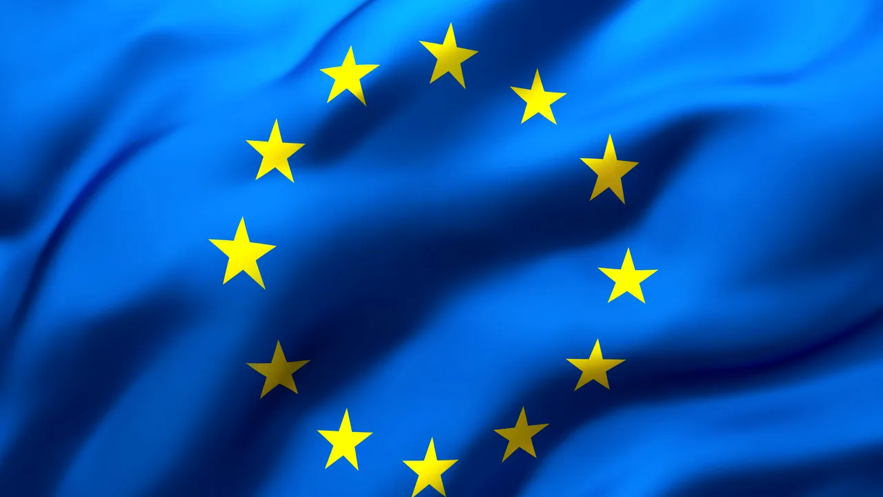 Alegeri europene 2019. Majoritatea europenilor, inclusiv 58% din români, cred că UE se va prăbuşi în 10-20 de ani