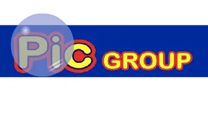 Fostele magazine PIC au fost scoase la vânzare de lichidator; înţelegerea cu reţeaua Succes a picat