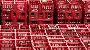 Coca-Cola HBC Romania To Transfer Iasi Production Lines To Moldova