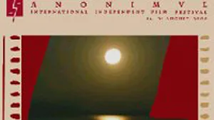 Scurtmetraje de Liviu Marghidan şi Ciprian Alexandrescu, la Anonimul