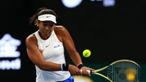 Naomi Osaka o învinge pe lidera mondială WTA şi câştigă trofeul de la Beijing