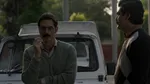 Proiecții clandestine pentru un film interzis în India. Oamenii se adună ca să se uite, în ciuda cenzurii