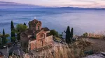 Țara din Europa pe care turiștii încă o ignoră. Este la fel de frumoasă ca Grecia, iar orașele sunt pline de istorie