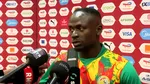 Sadio Mané, despre protestul Senegalului în finala Cupei Africii: O nebunie să părăsești terenul