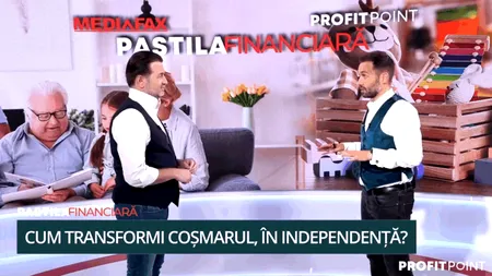 Ce recomandă un investitor pentru gestionarea a 1.000 de euro: educație financiară și depozit sigur