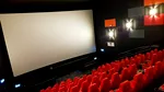Trump anunță tarife de 100% pentru filmele produse în afara țării: „Afacerea noastră cinematografică a fost furată de alte țări”