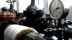 Romanian ELCEN Wants 15% Tariff Hike For Energy Delivered To RADET