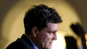 Nicuşor Dan: Parlamentarii din Coaliţia de guvernare ignoră dorinţele cetăţenilor Capitalei. Doar 4 miliarde ajung la Primăria Capitalei, în timp ce 8 miliarde sunt împărţite între cele şase sectoare