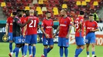 FCSB întâlnește Bologna, joi, pe Arena Națională, în Europa League. Măsuri speciale de siguranță