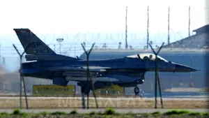 Rezultat incert pentru operaţiunea militară occidentală în Libia