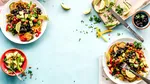 Șase tendințe gastronomice care pot cuceri piața mondială