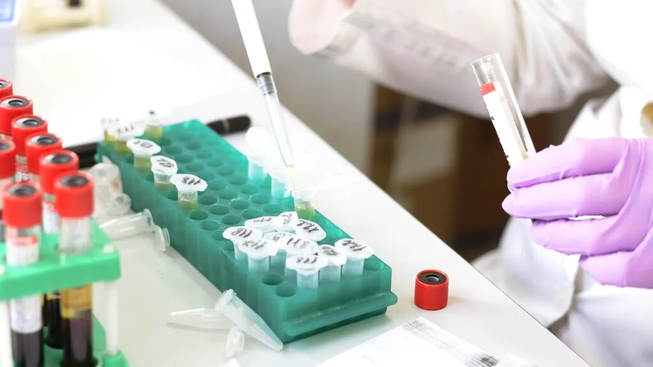 Tumori canceroase, distruse complet cu tratament nazal / Cum funcționează cel mai inovativ tratament împotriva cancerului cerebral
