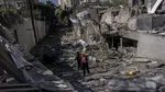 Război Israel-Iran. Nou val de rachete asupra Israelului, anunță forțele israeliene / Oficial iranian: Implicarea SUA în atacurile israeliene ar declanșa iadul