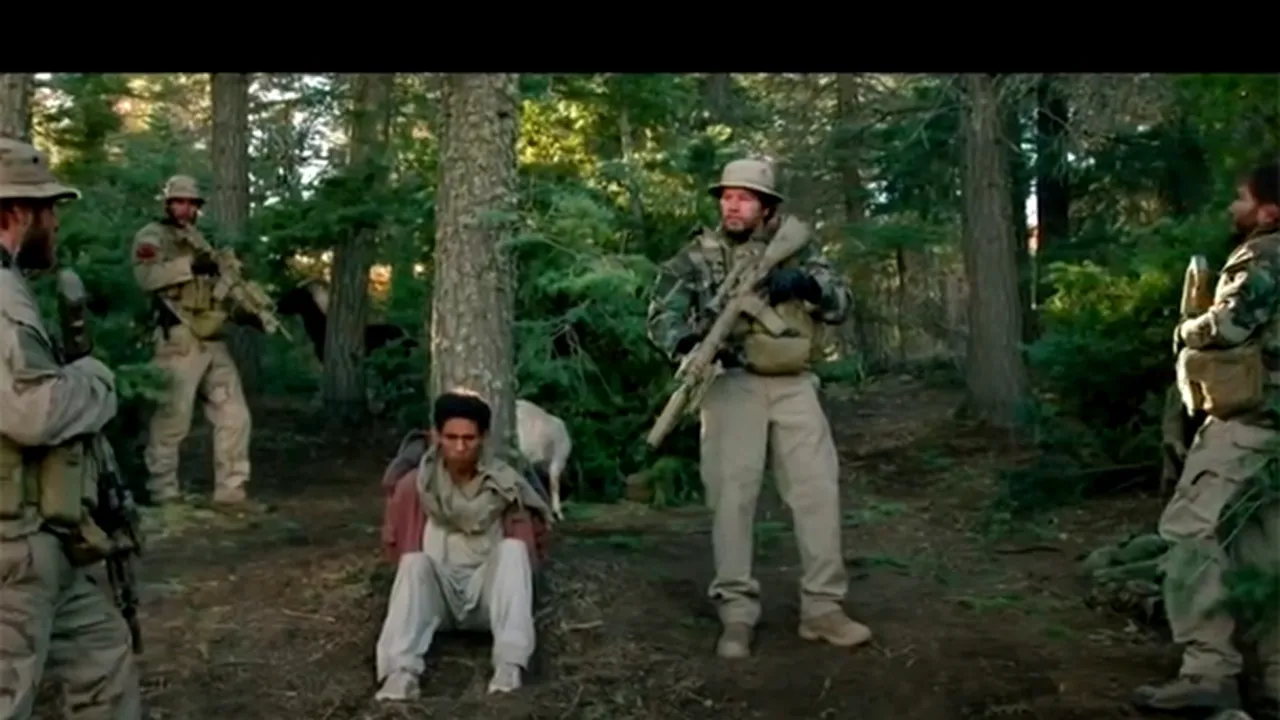 Filmul 