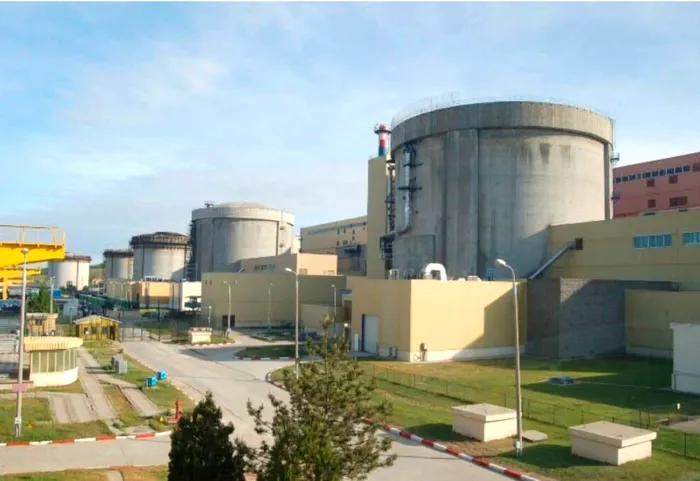 ECONOMIC Ministerul Energiei a emis vineri o alertă timpurie către Comisia Europeană: Există riscul opririi Reactorului 2 de la Cernavodă