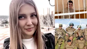 Rusoaicele se tem că ar putea fi terorizate de ,,Wagneriştii
