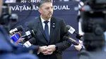 Daniel David anunță că va reintroduce bursele olimpice „pe termen foarte scurt, din prima parte a anului viitor”