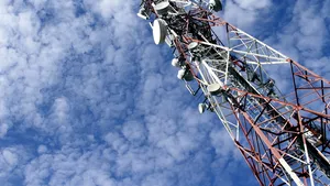 ANCOM: Românii plătesc în medie 34 de lei pe lună pentru internet fix achiziţionat separat